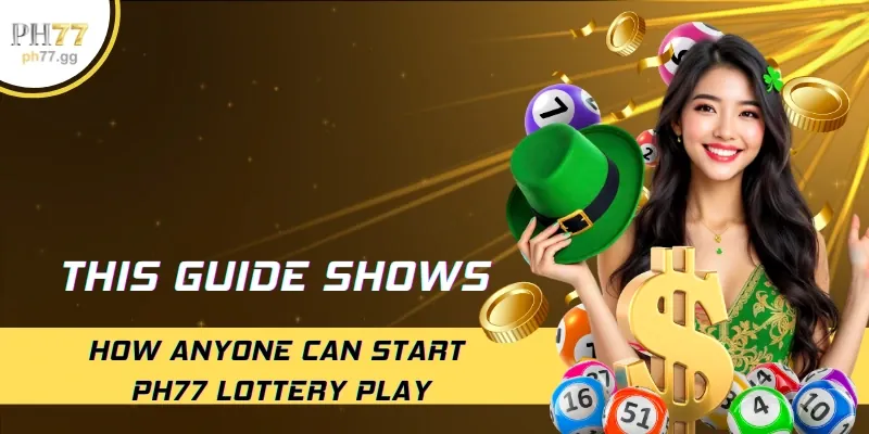 Thưởng chào mừng K9BET Casino
