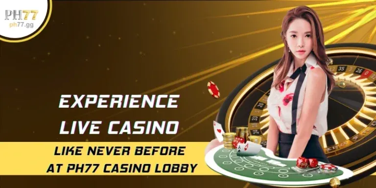 Hướng dẫn tải ứng dụng K9BET cho iOS