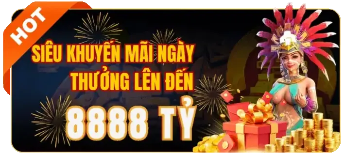 Tin tức K9BET khuyến mãi độc quyền