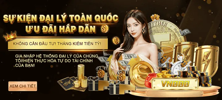 Hướng dẫn bắt đầu chơi Slot tại K9BET