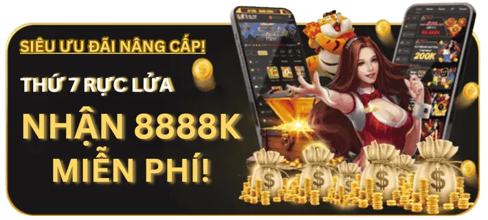 Chương trình VIP K9BET