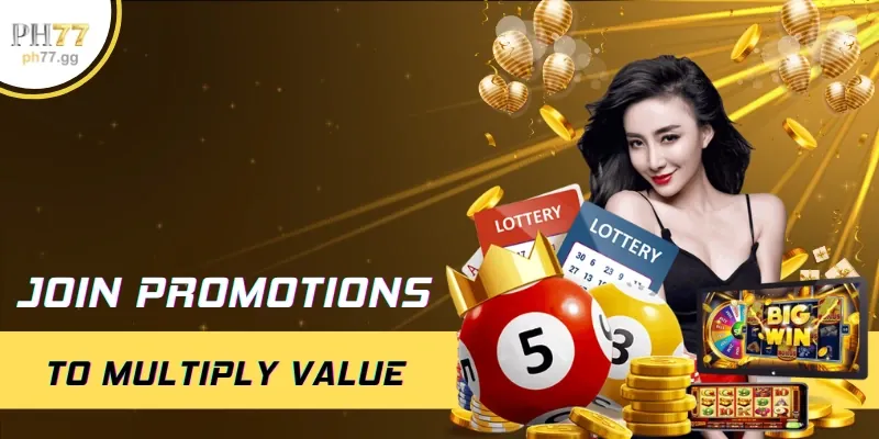 Người chơi đang tận hưởng trải nghiệm cá cược tại K9BET