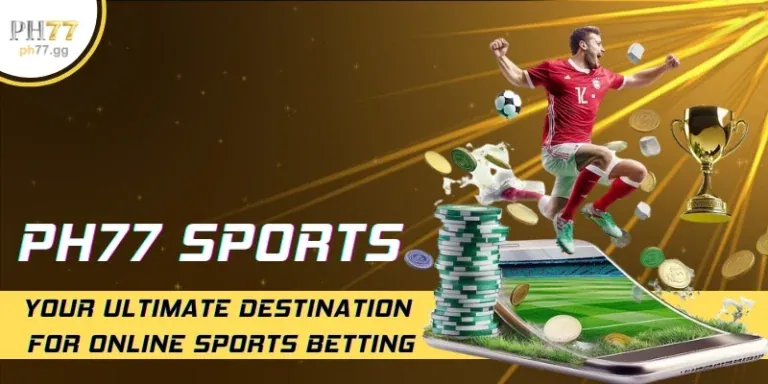 K9BET Chương Trình VIP