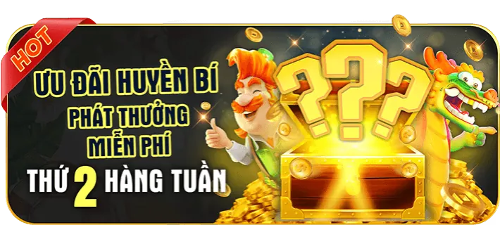 Trải nghiệm đa dạng