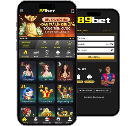 Giao dịch an toàn và bảo mật K9BET