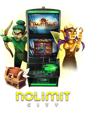 Biểu tượng quản lý tài khoản K9BET