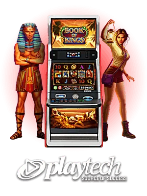 Biểu tượng trải nghiệm cá nhân hóa K9BET