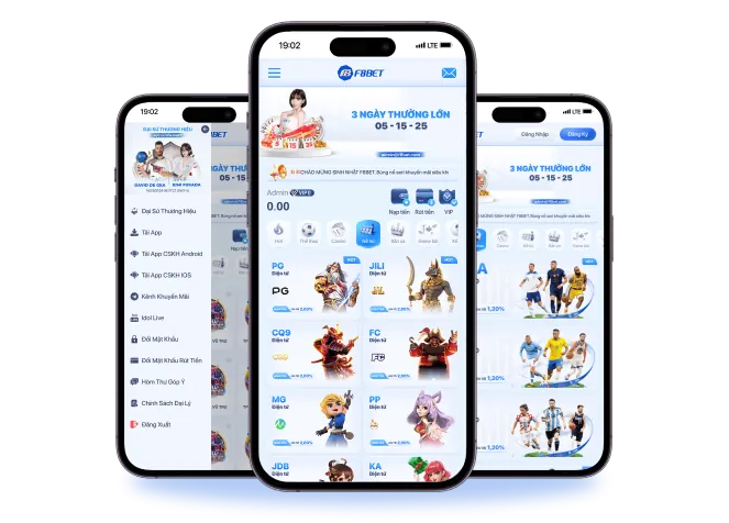 Hỗ trợ khách hàng K9BET