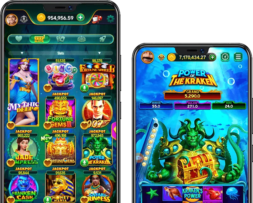 Ưu đãi độc quyền cho VIP K9BET