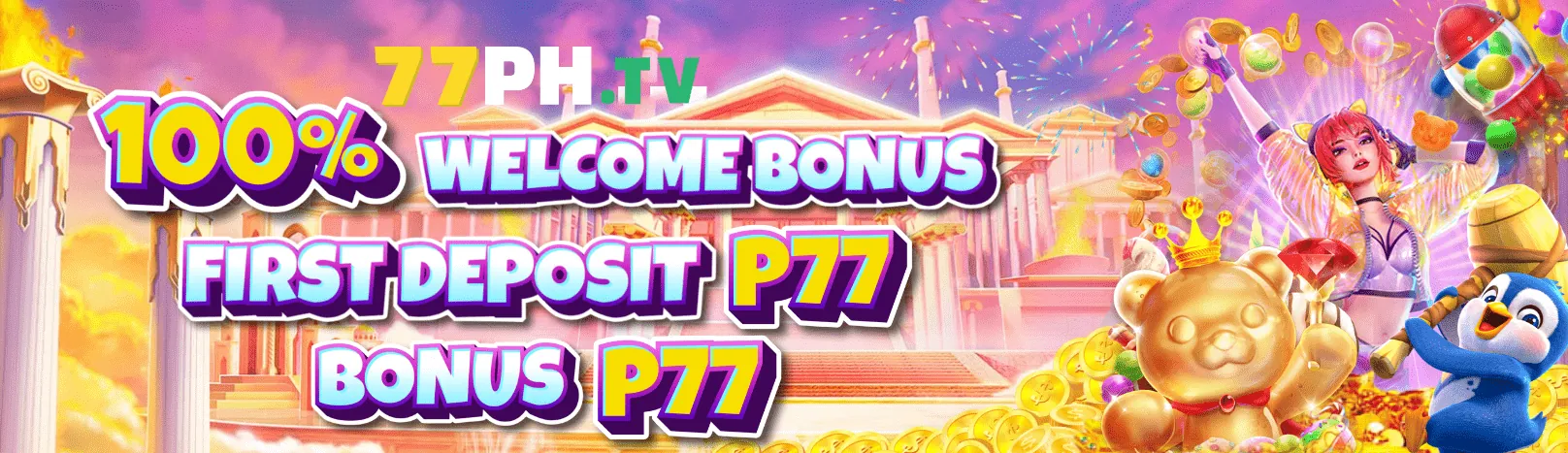Giao diện đăng nhập K9BET với các ưu đãi độc quyền