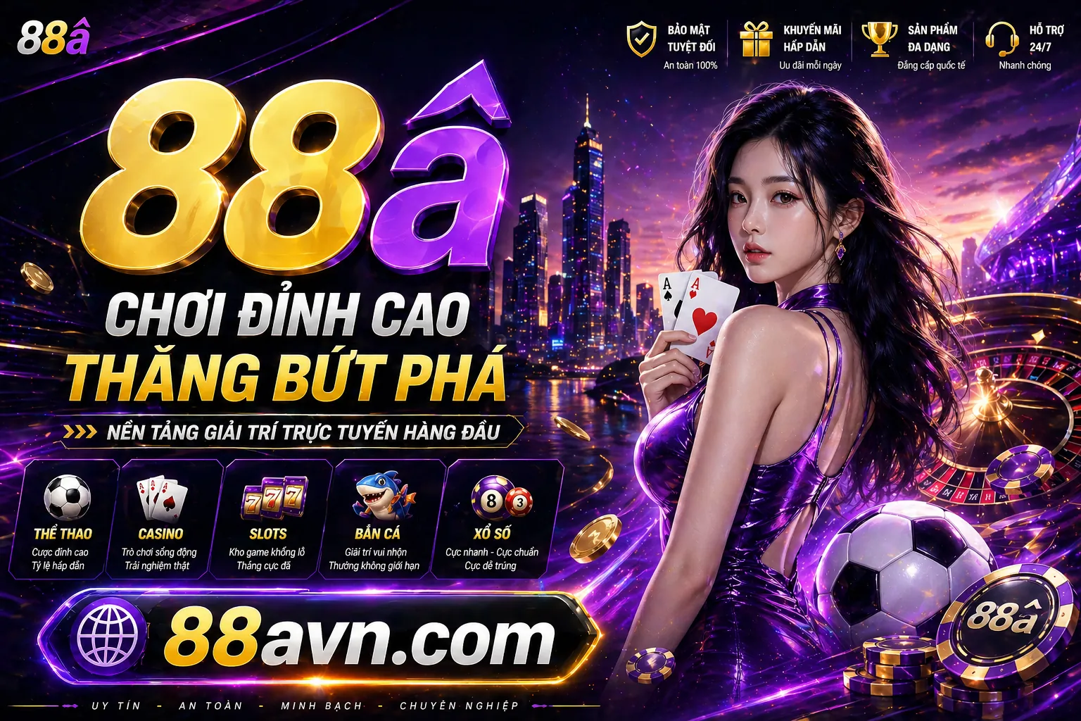 K9BET Hỗ Trợ Khách Hàng 24/7