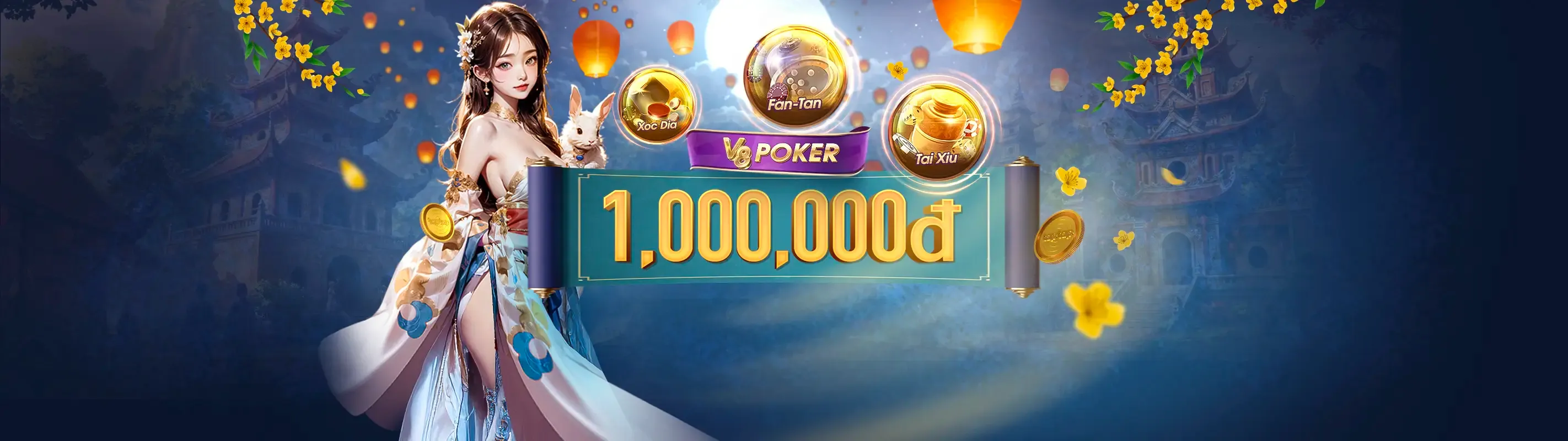 Hình ảnh minh họa K9BET khuyến mãi tuân thủ GDPR, bảo vệ dữ liệu người dùng với các biểu tượng bảo mật