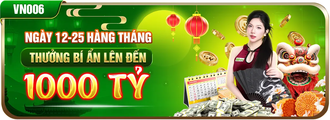 Các chương trình khuyến mãi K9BET hấp dẫn