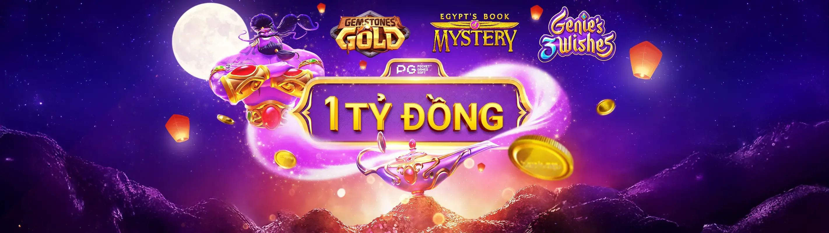 Tải ứng dụng K9BET để nhận khuyến mãi độc quyền