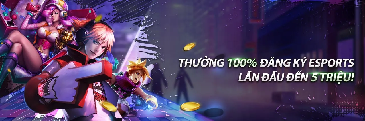 Hình ảnh Chính Sách Bảo Mật K9BET