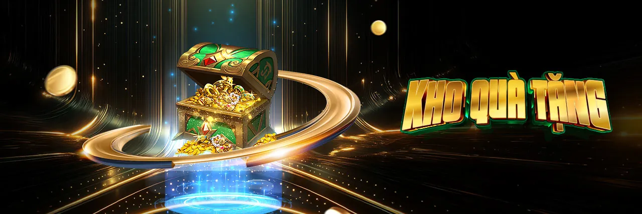 Đá Gà Trực Tiếp K9BET Khuyến Mãi