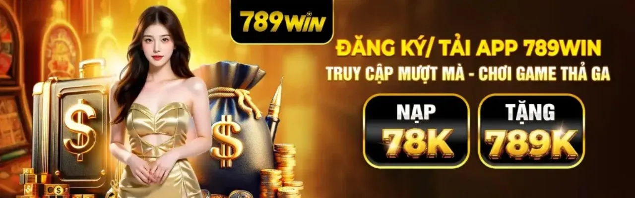 Tổng hợp các chương trình khuyến mãi K9BET 2026