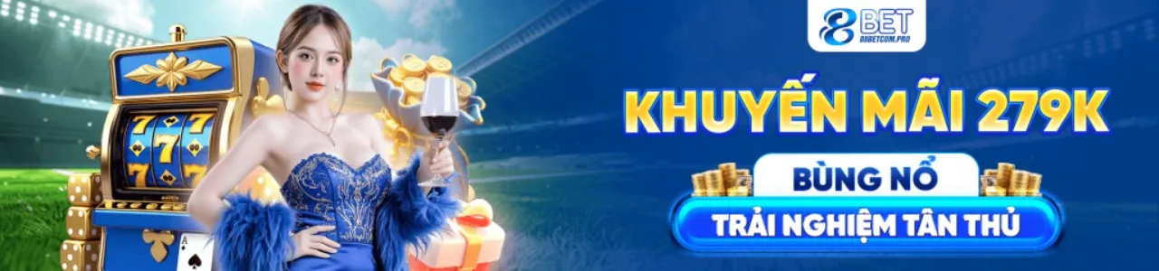 Tin tức K9BET khuyến mãi 2026