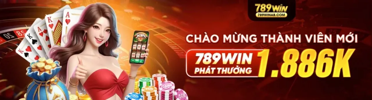 Hình ảnh bài viết Chiến Lược Hoàn Trả Thể Thao K9BET