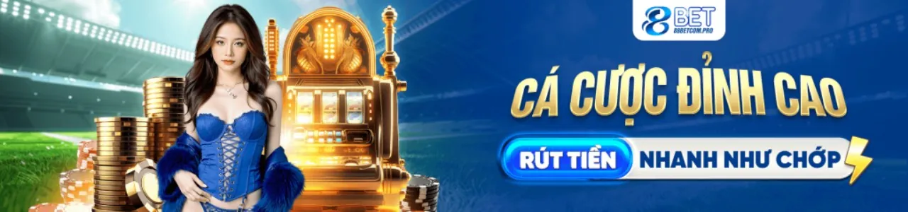 Hình ảnh người dùng đang quản lý cài đặt quyền riêng tư và cookie