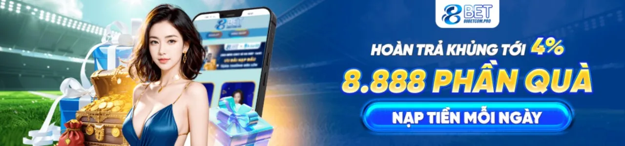 Hình ảnh minh họa liên hệ với bộ phận hỗ trợ K9BET khuyến mãi về GDPR