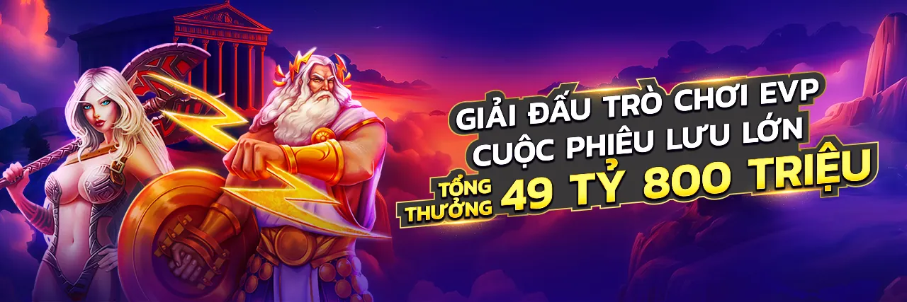 Hình ảnh chính K9BET khuyến mãi với các câu hỏi thường gặp
