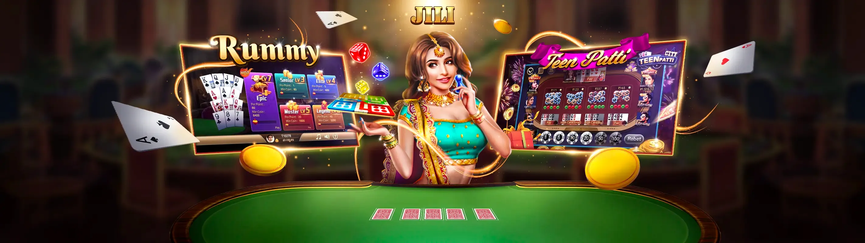 K9BET Thể Thao Hoàn Trả Hấp Dẫn