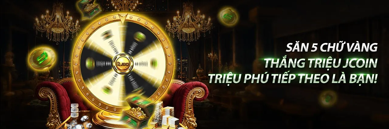 K9BET Slot Games Hero Banner