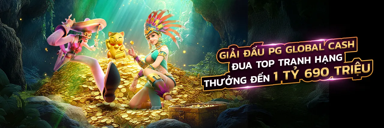Hình ảnh chính trò chơi Bắn Cá K9BET khuyến mãi