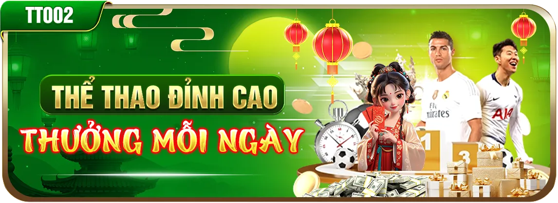 Tổng quan K9BET Khuyến Mãi 2026