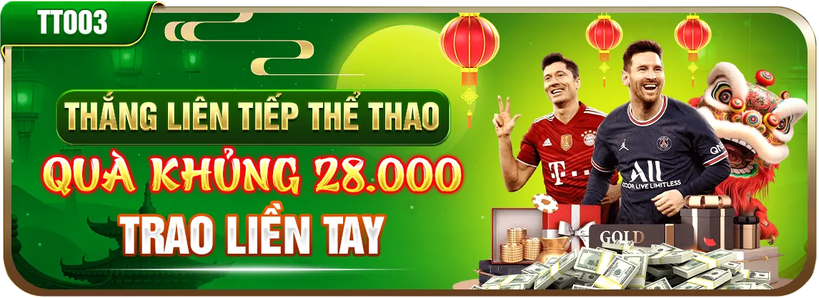 K9BET Khuyến Mãi 2026