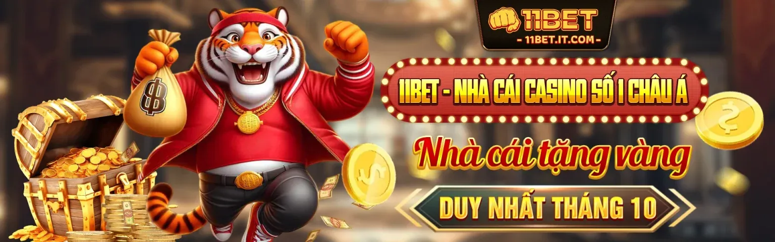Sòng bạc trực tuyến K9BET sang trọng với khuyến mãi hấp dẫn