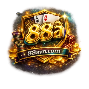 Hình ảnh đội ngũ hỗ trợ khách hàng của K9BET sẵn sàng trợ giúp