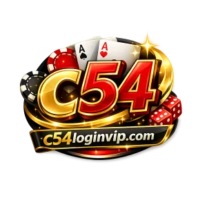 Biểu tượng xác thực hai yếu tố K9BET