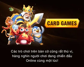 Trò Chuyện Trực Tuyến K9BET