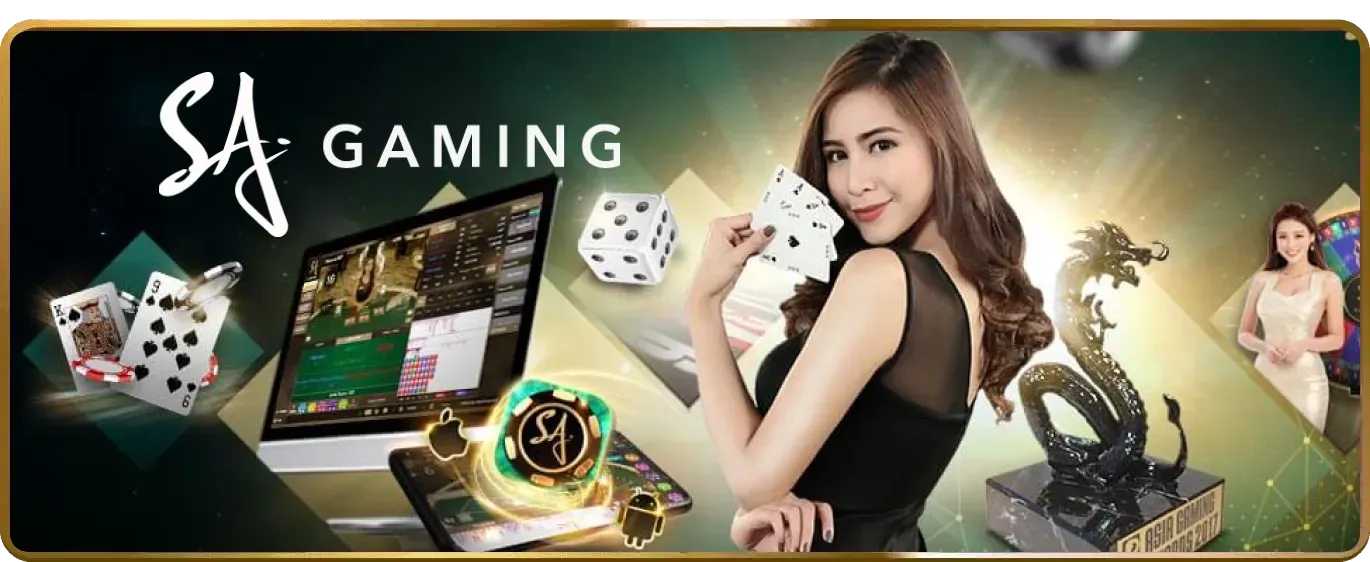 Tổng quan các cấp độ VIP K9BET