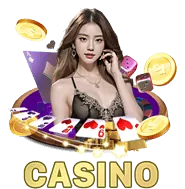 Hình ảnh bài viết Hướng Dẫn Nhận Thưởng Đăng Ký K9BET