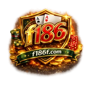 Hoàn trả hàng ngày/tuần K9BET Casino