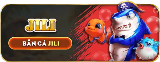 Vòng quay miễn phí K9BET