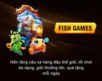 Hotline K9BET
