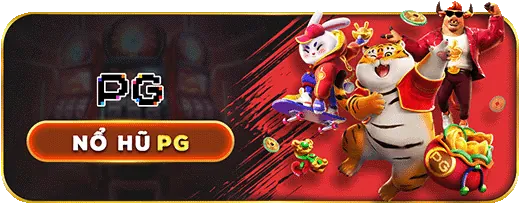 Trò chơi Slot Ai Cập cổ đại