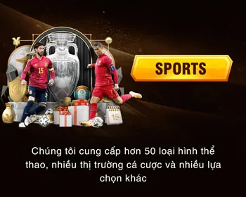 Hỗ trợ 24/7 K9BET