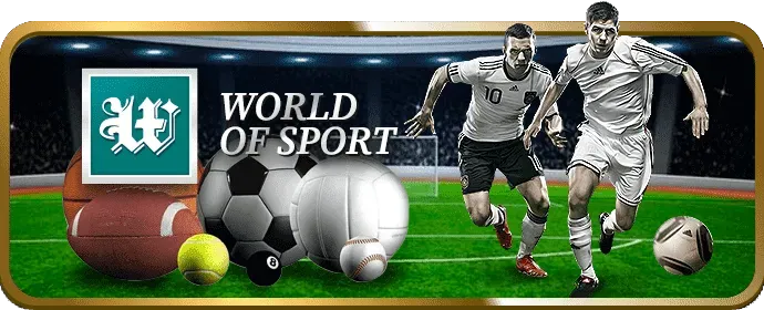 Hình ảnh kêu gọi hành động tham gia K9BET