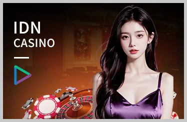 Hoàn trả Slot K9BET