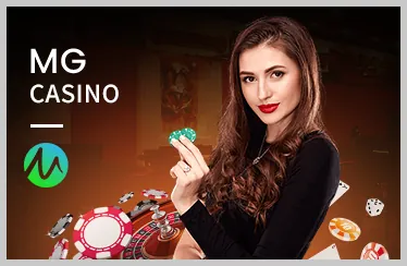 Người chơi đang xem tỷ lệ hoàn trả thể thao K9BET