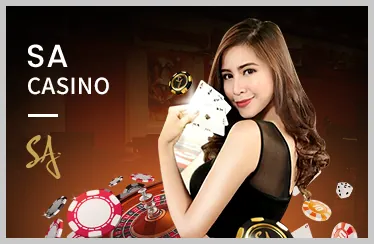 Ưu đãi nạp đầu K9BET