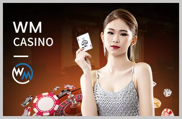Ưu đãi chào mừng K9BET