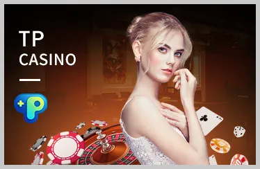 Hoàn trả hàng ngày K9BET