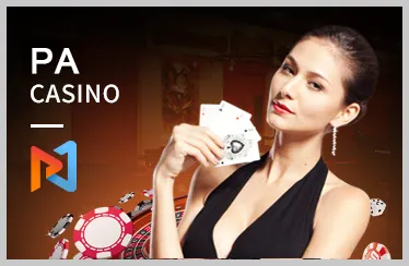 Truy cập trang chủ K9BET