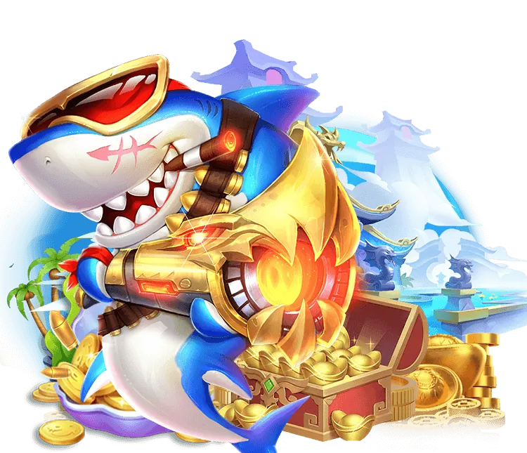 Thưởng chào mừng K9BET